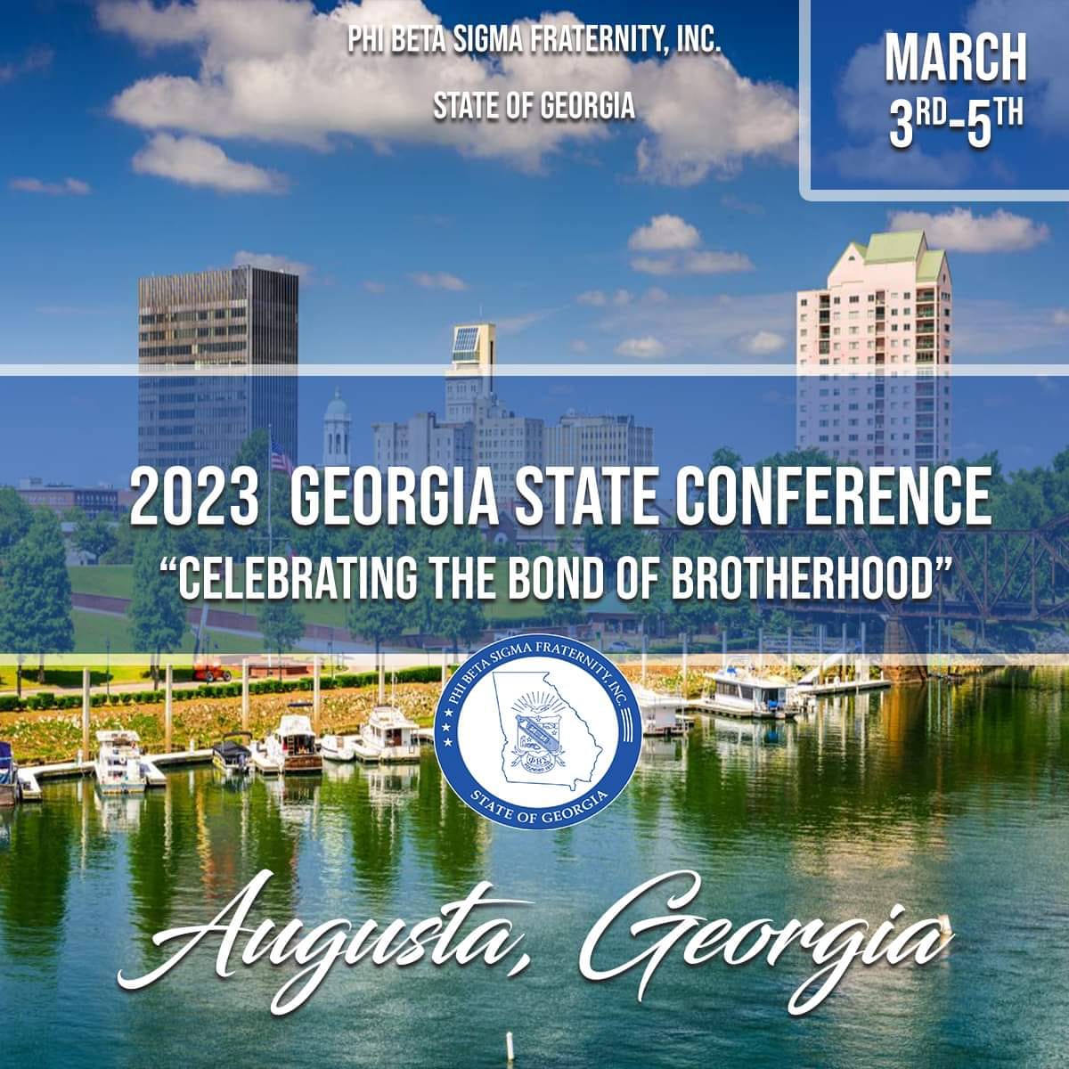 2023-georgia-state-conference