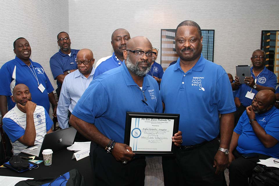 hodge-straughter-and-webster-highlight-the-2019-southern-region-conference.jpg