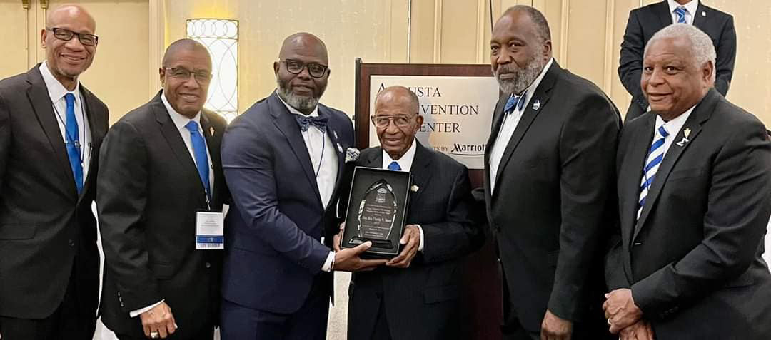 moore-receives-award-named-after-him-stephens-elected-georgia-state-director-for-202325.jpg