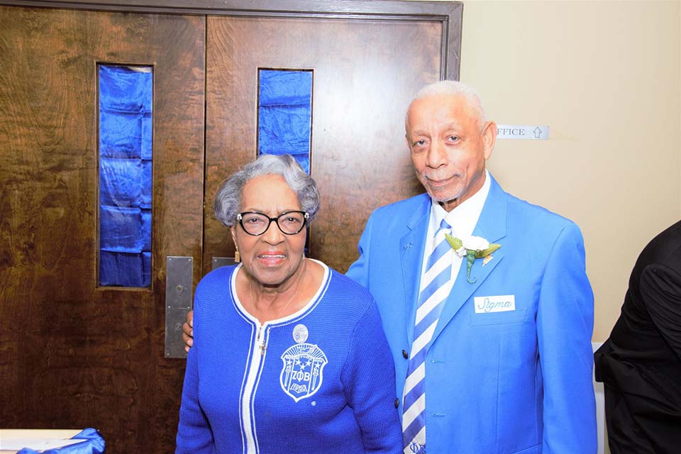 12th-annual-middle-georgia-founders-day-luncheon_22