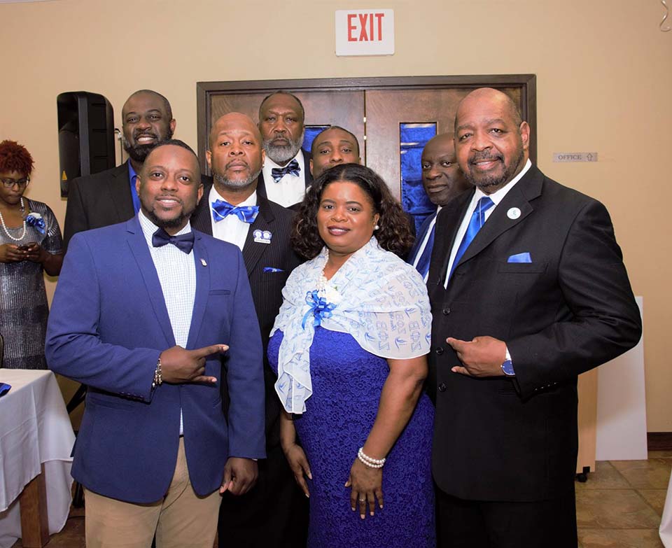 12th-annual-middle-georgia-founders-day-luncheon_25
