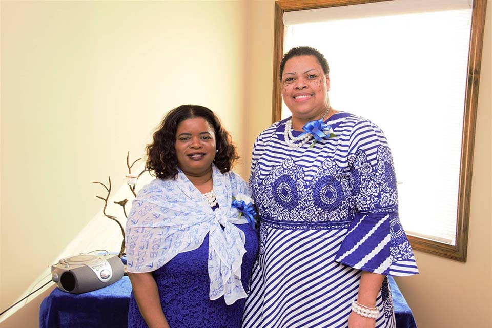 12th-annual-middle-georgia-founders-day-luncheon_6