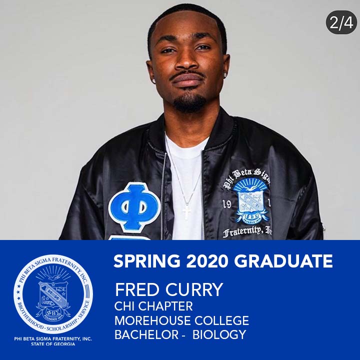 fall-2019-and-spring-2020-graduates_15