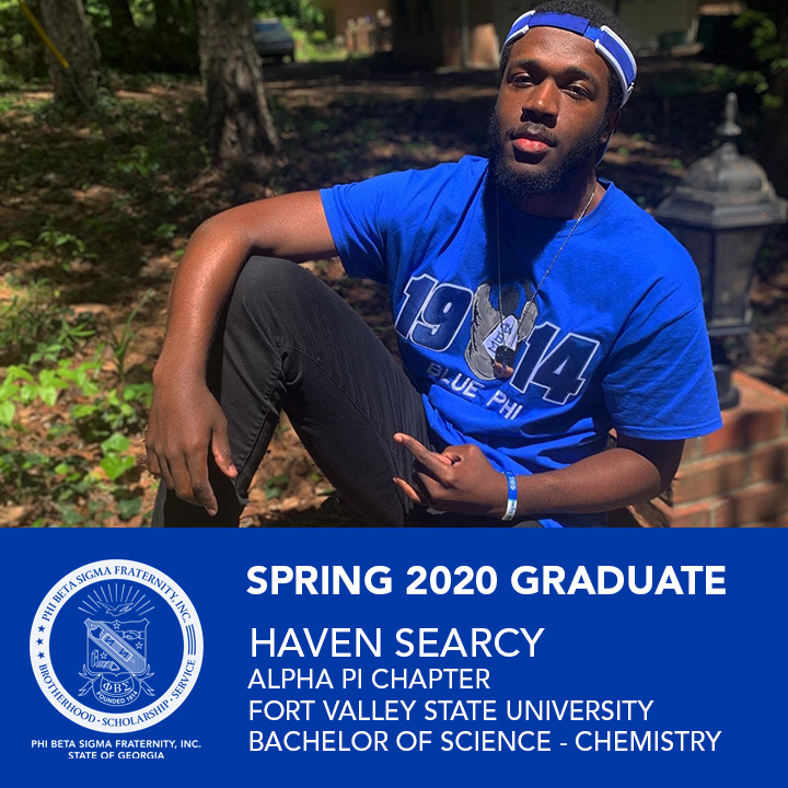 fall-2019-and-spring-2020-graduates_2