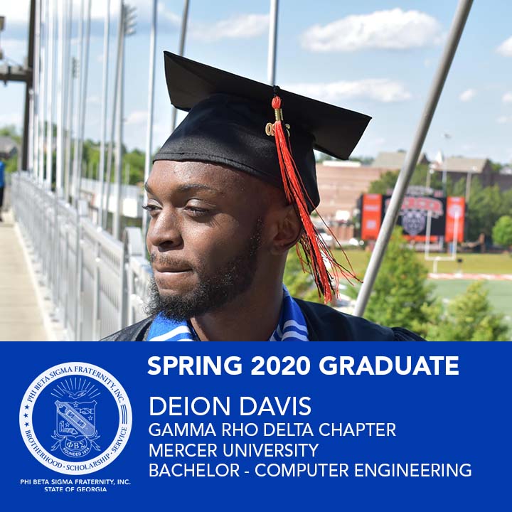 fall-2019-and-spring-2020-graduates_22