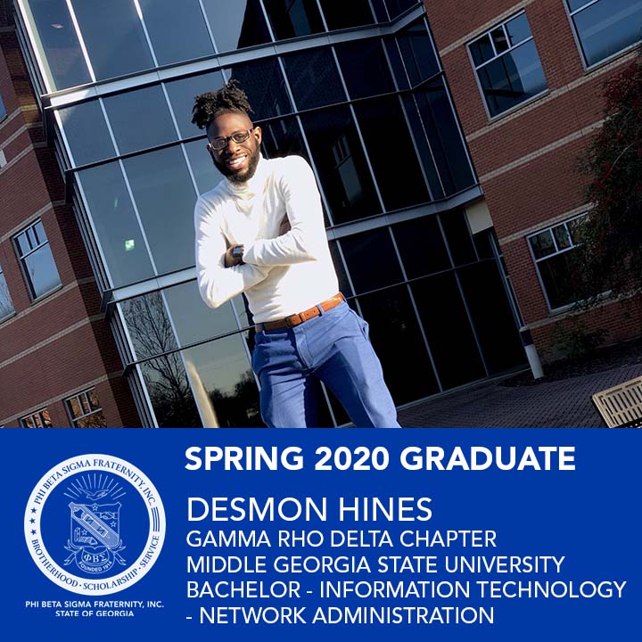 fall-2019-and-spring-2020-graduates_25