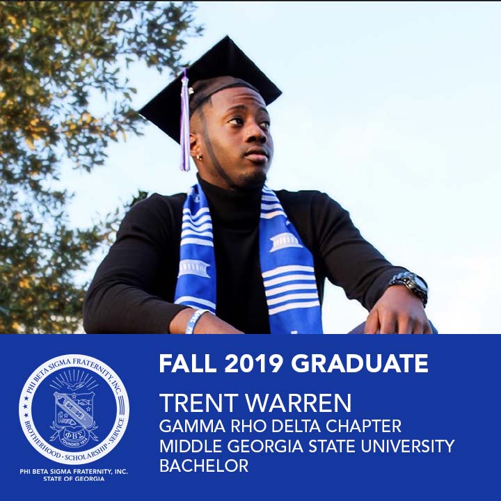 fall-2019-and-spring-2020-graduates_27