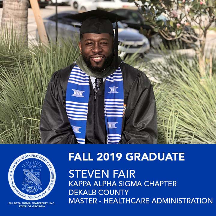 fall-2019-and-spring-2020-graduates_29