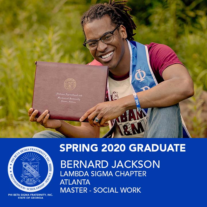 fall-2019-and-spring-2020-graduates_31