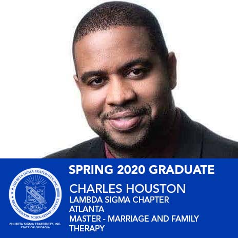 fall-2019-and-spring-2020-graduates_32
