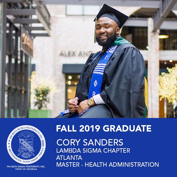 fall-2019-and-spring-2020-graduates_34