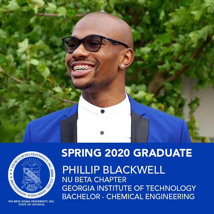 fall-2019-and-spring-2020-graduates_35