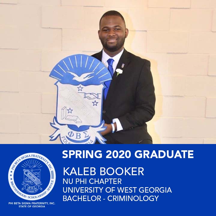 fall-2019-and-spring-2020-graduates_37