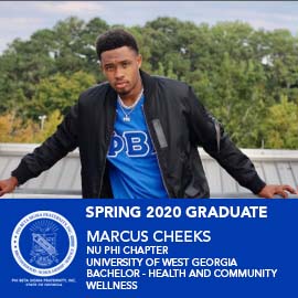 fall-2019-and-spring-2020-graduates_38