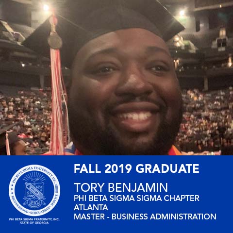 fall-2019-and-spring-2020-graduates_39