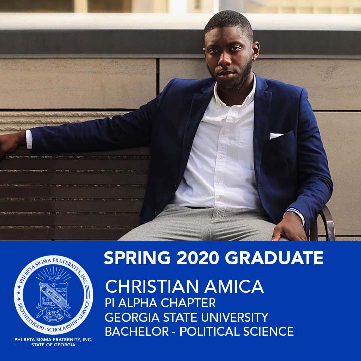 fall-2019-and-spring-2020-graduates_41