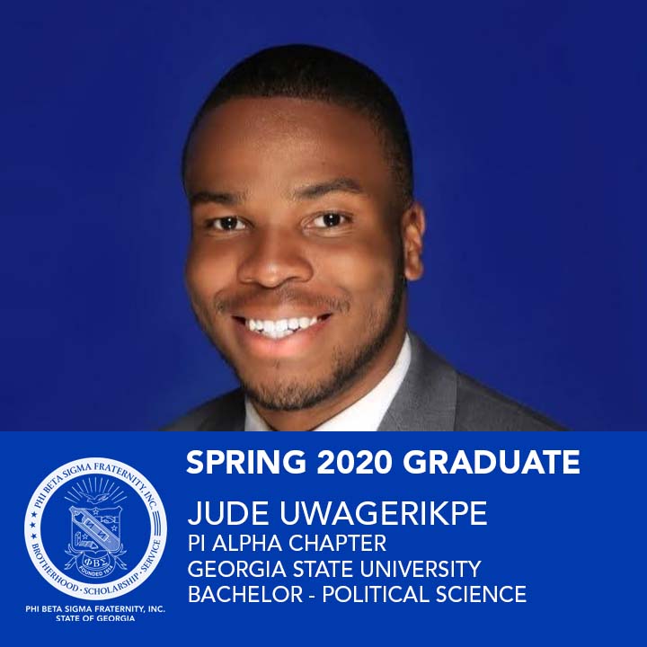 fall-2019-and-spring-2020-graduates_42