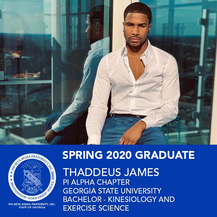 fall-2019-and-spring-2020-graduates_44