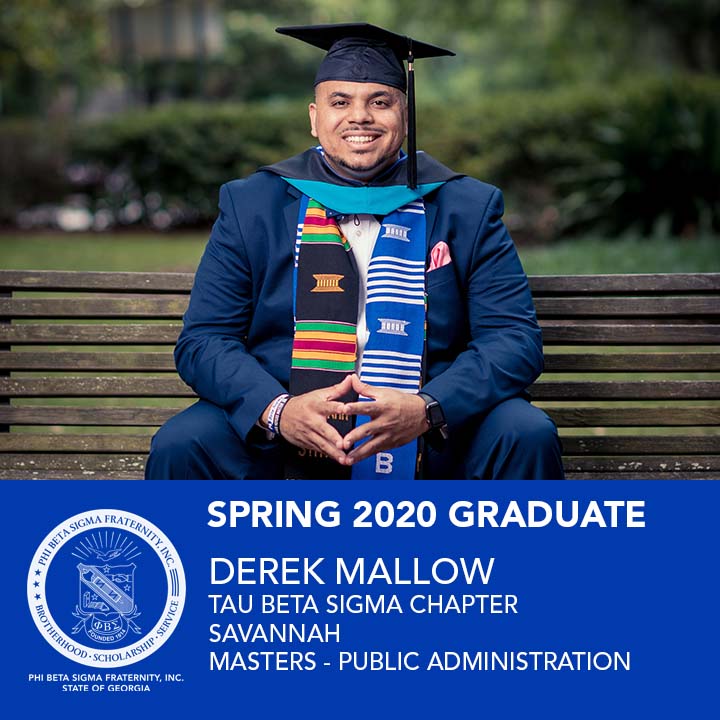 fall-2019-and-spring-2020-graduates_49