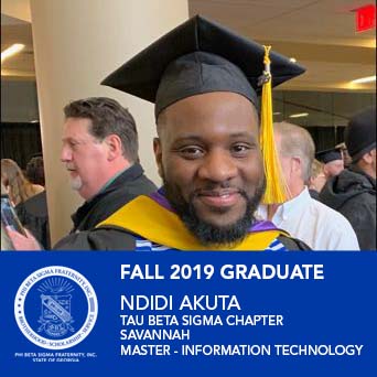 fall-2019-and-spring-2020-graduates_51