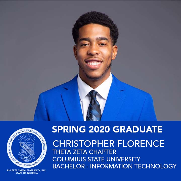 fall-2019-and-spring-2020-graduates_53