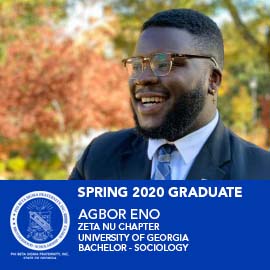 fall-2019-and-spring-2020-graduates_57