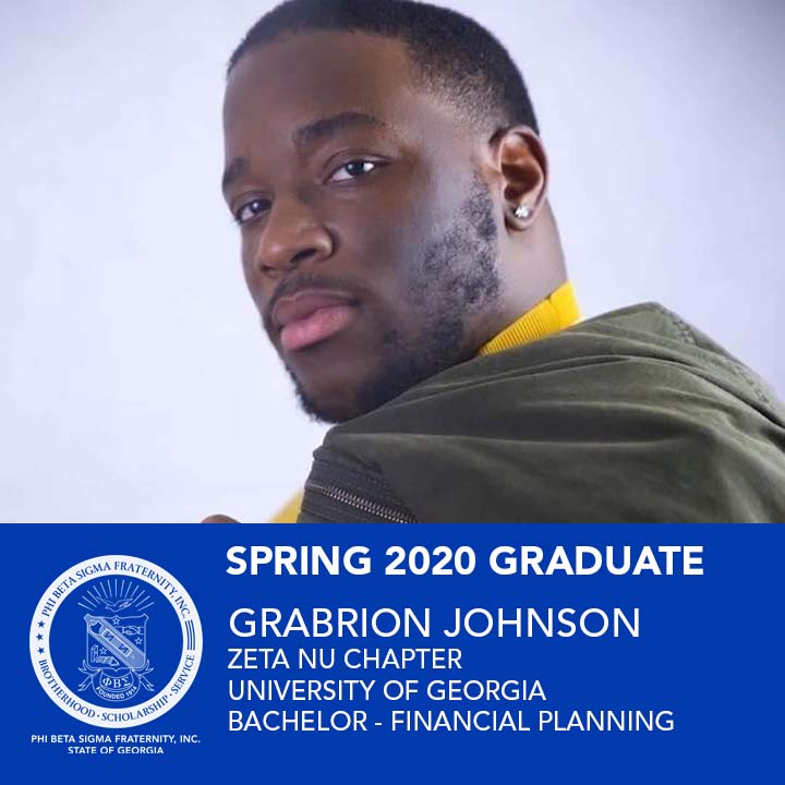 fall-2019-and-spring-2020-graduates_58