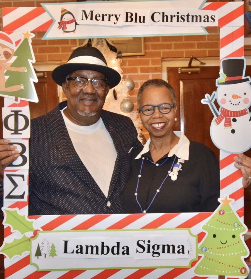 lambda-sigma-christmas-party-2019_14