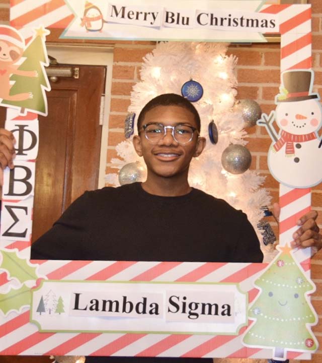 lambda-sigma-christmas-party-2019_18