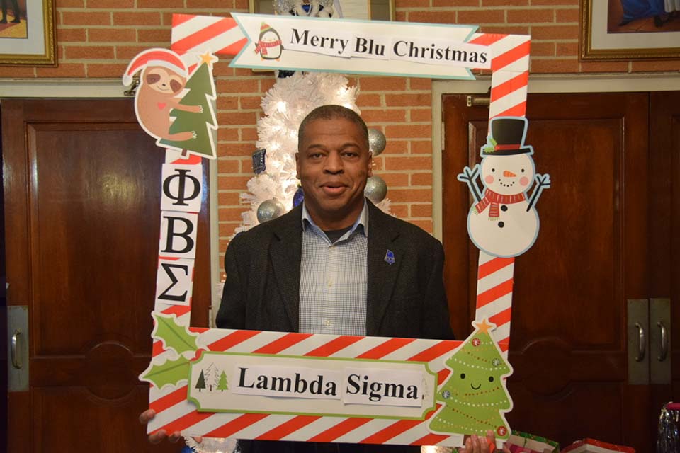 lambda-sigma-christmas-party-2019_20