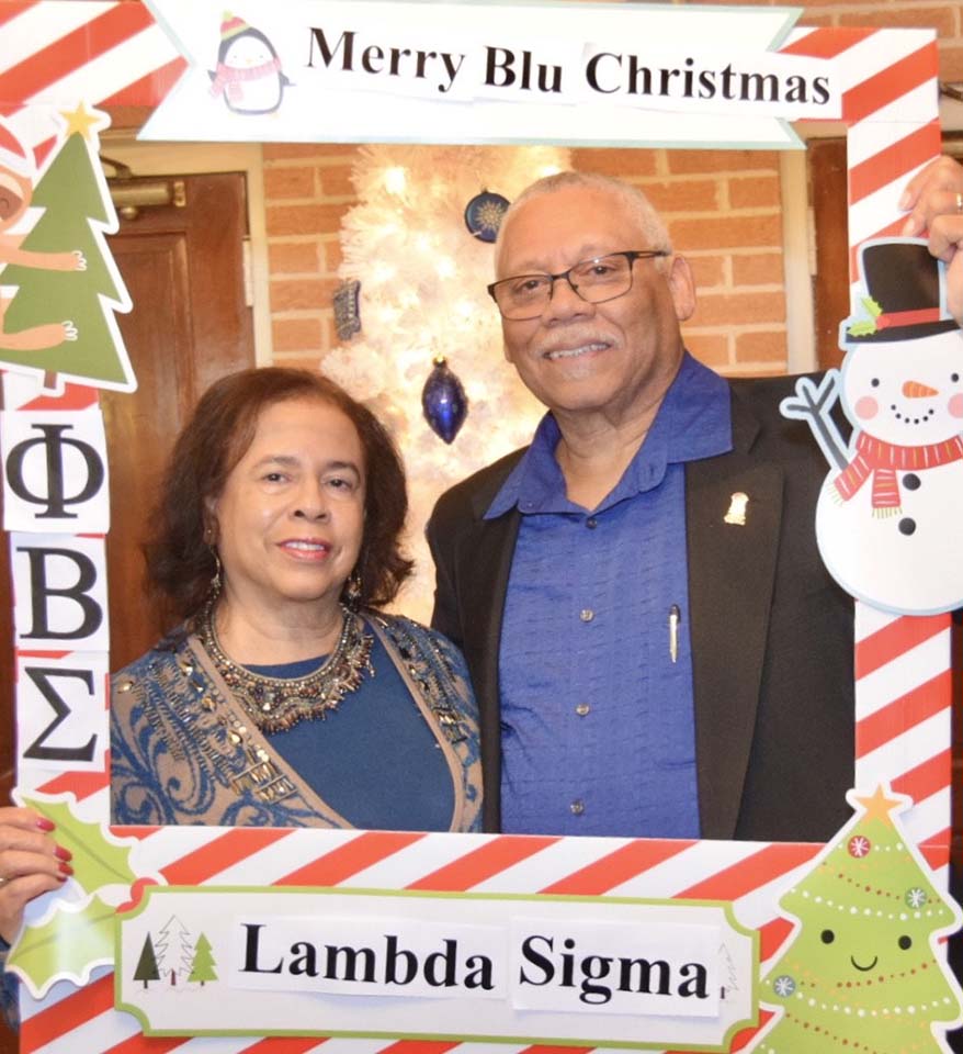 lambda-sigma-christmas-party-2019_24