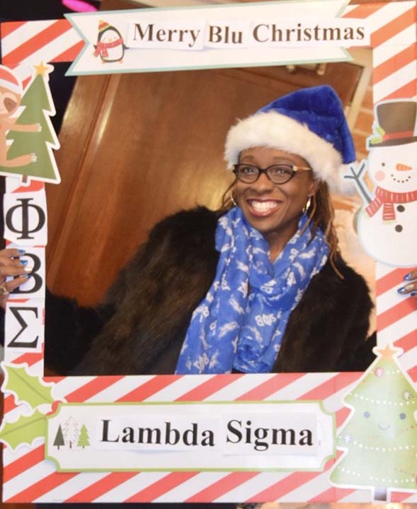 lambda-sigma-christmas-party-2019_25
