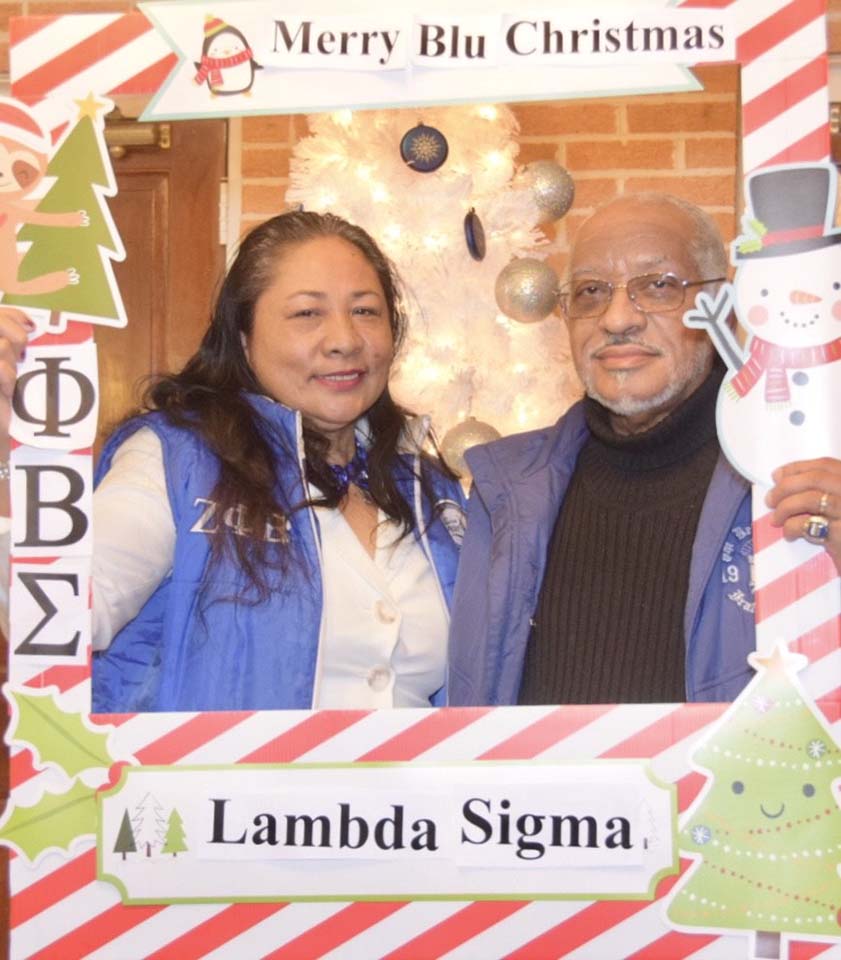 lambda-sigma-christmas-party-2019_27