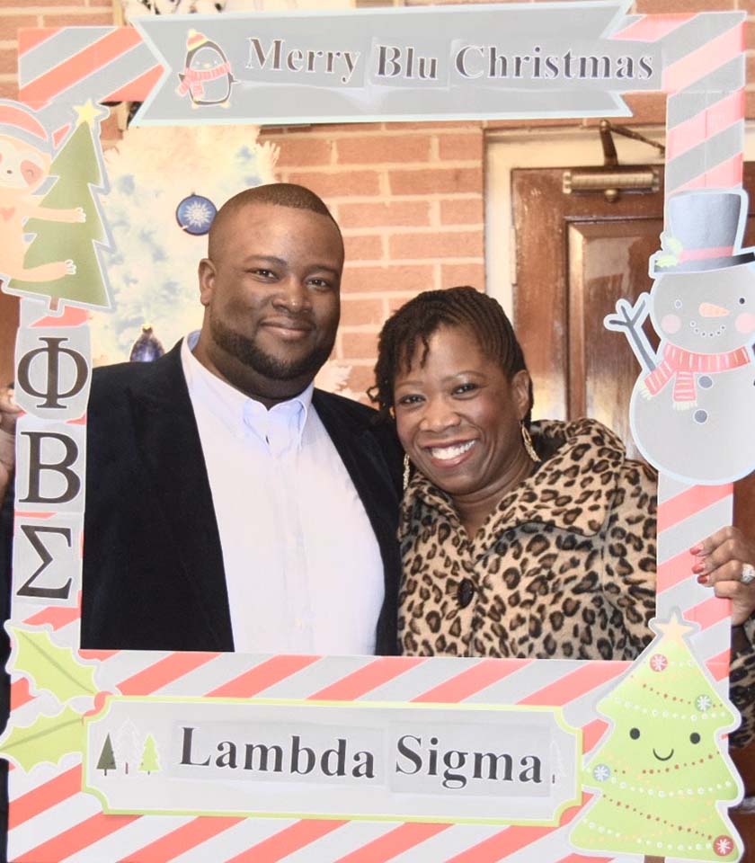 lambda-sigma-christmas-party-2019_28