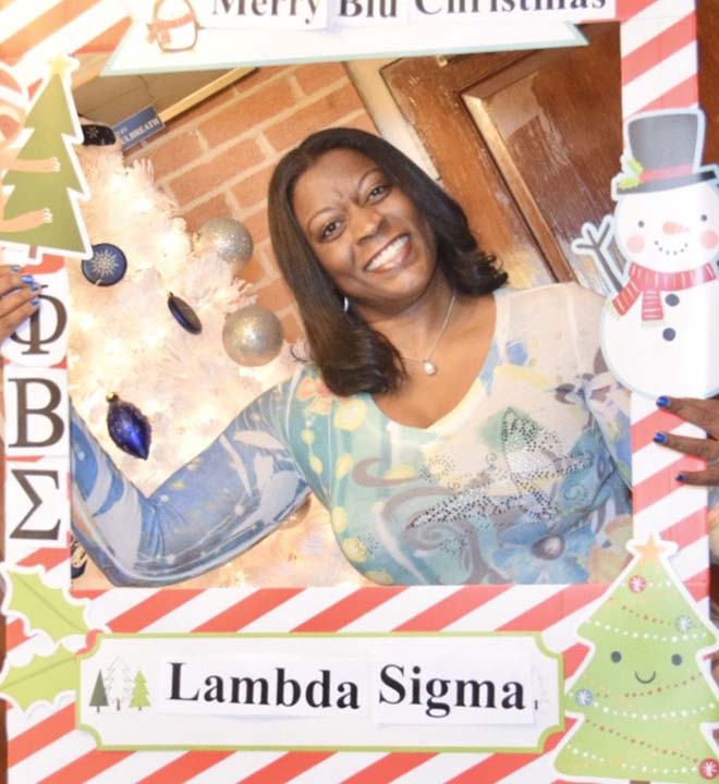 lambda-sigma-christmas-party-2019_29