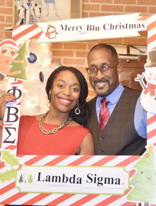 lambda-sigma-christmas-party-2019_30
