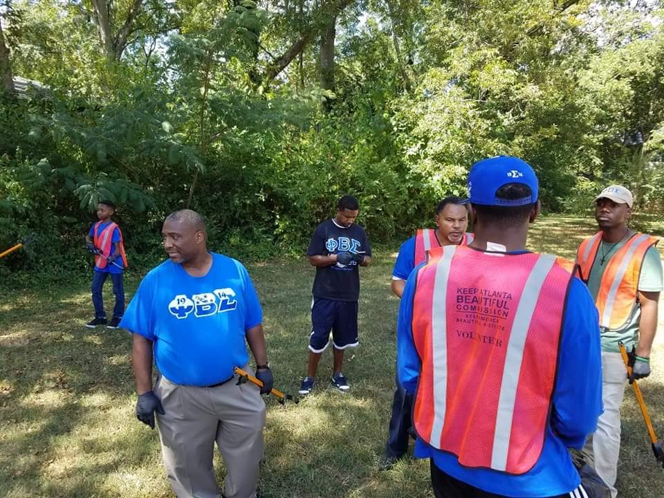 sigma-day-of-service-2019_36