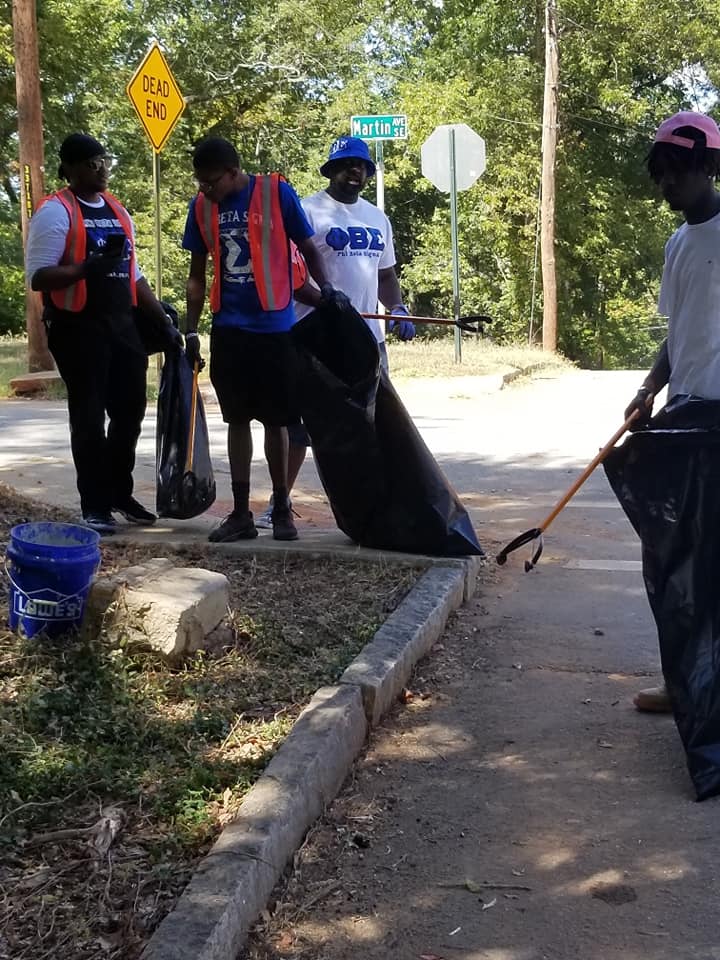 sigma-day-of-service-2019_38