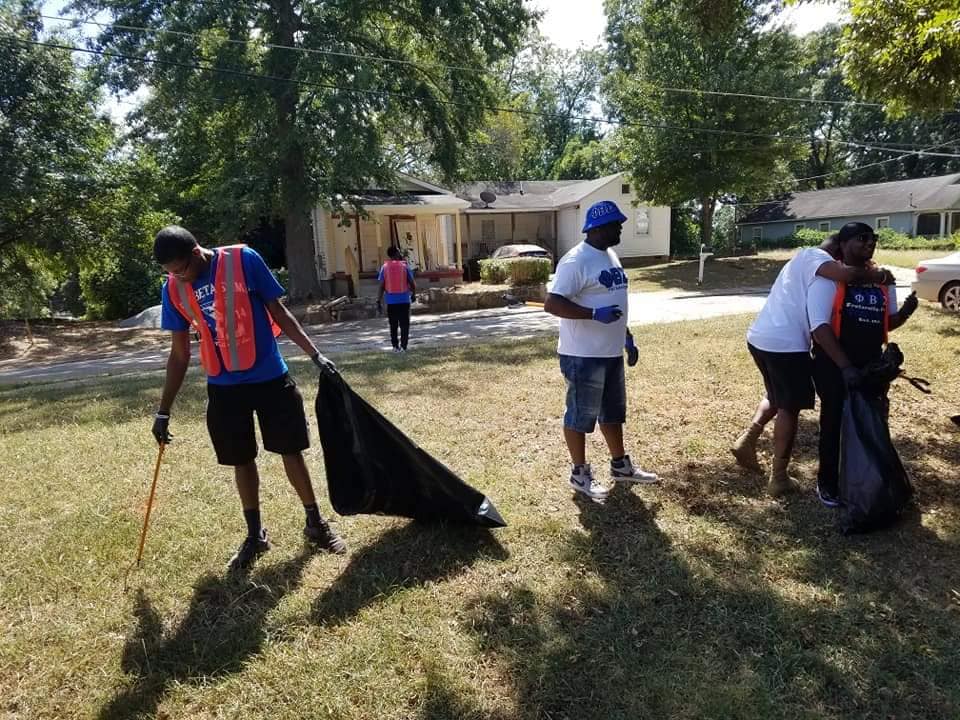 sigma-day-of-service-2019_42