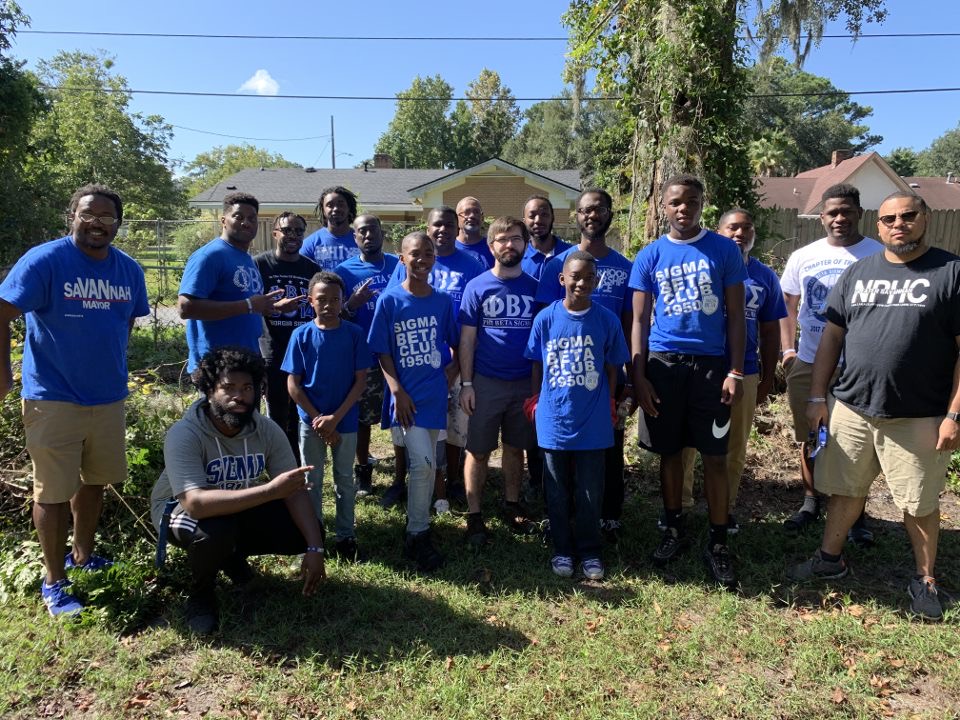 sigma-day-of-service-2019_61
