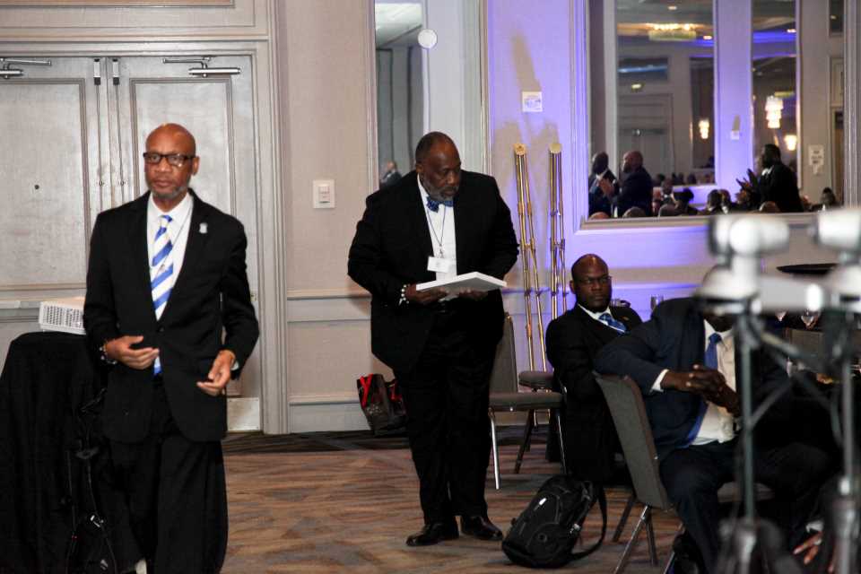 southern-regional-conference-2022_13