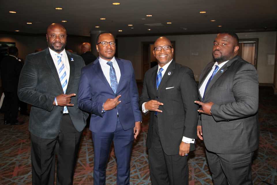 southern-regional-conference-2022_26