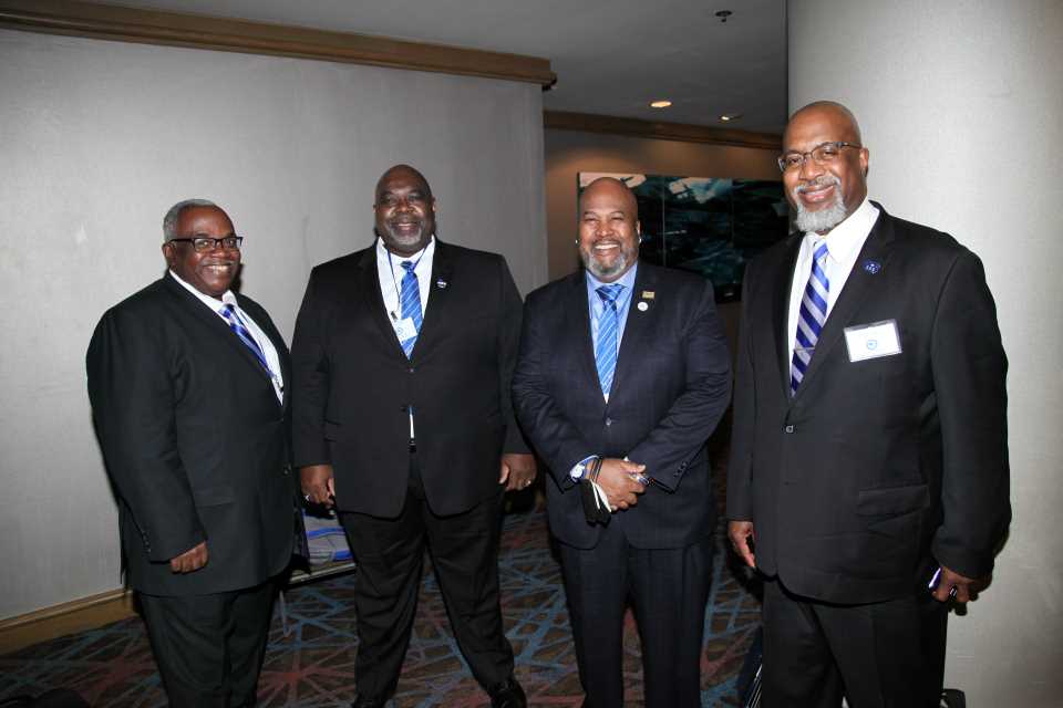 southern-regional-conference-2022_32