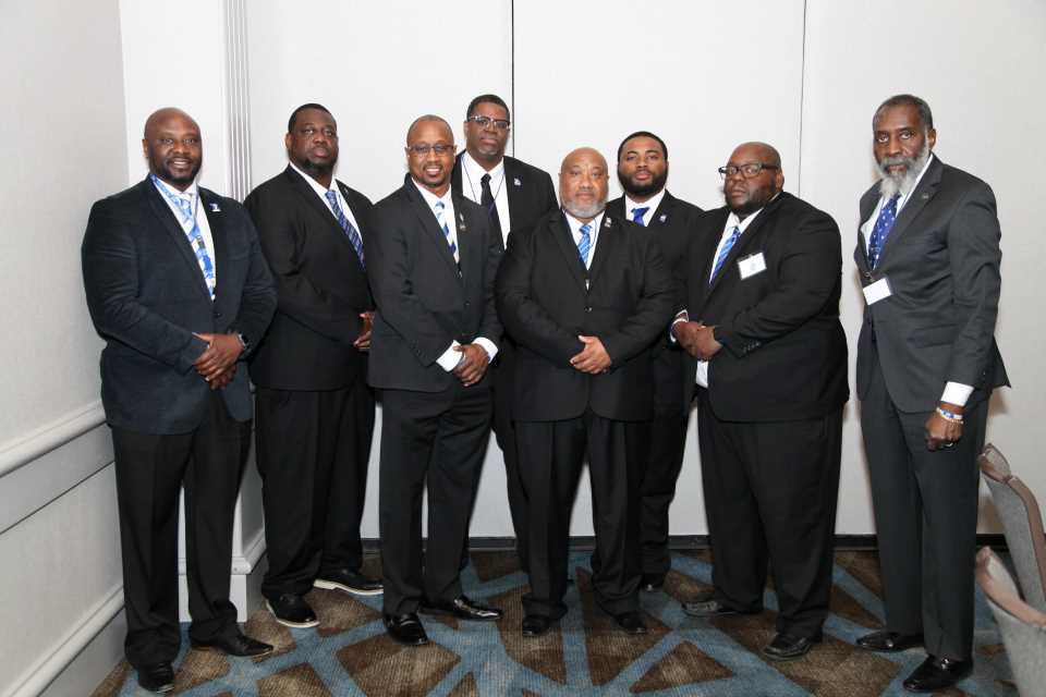southern-regional-conference-2022_58