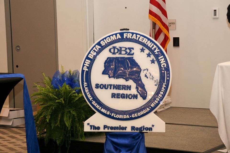 southern-regional-conference-2023_1