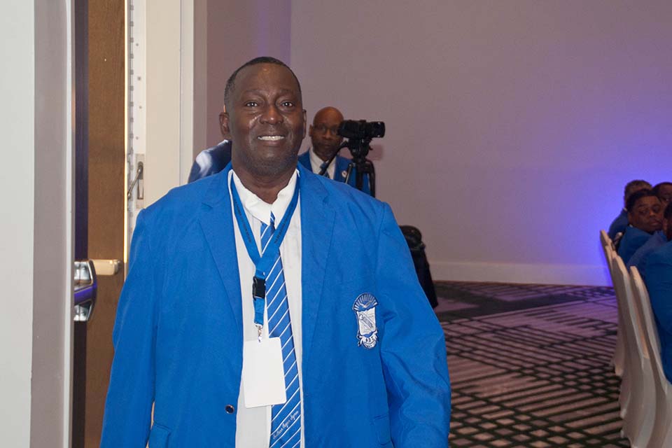 southern-regional-conference-2023_18