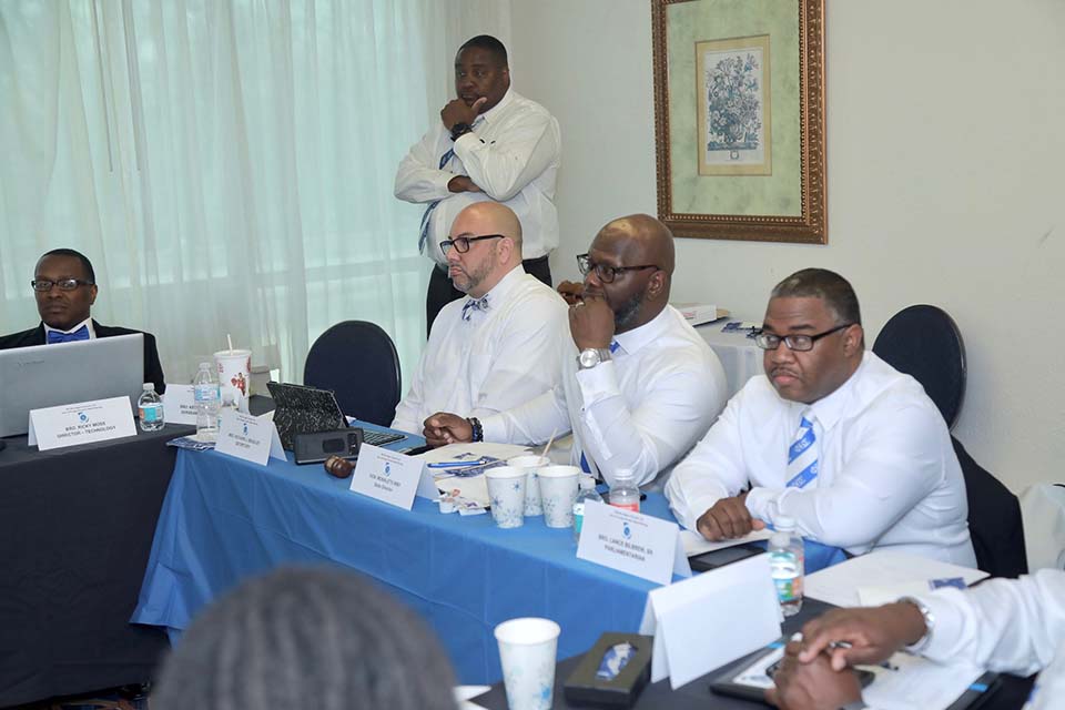 irby-finalizes-2019-2021-state-executive-board-and-is-ready-to-begin-work.jpg