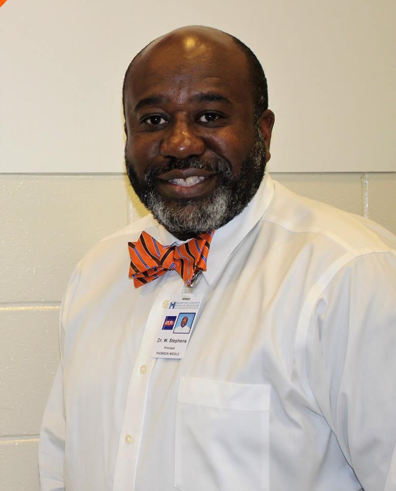 stephens-named-director-of-school-operations-at-houston-county-school-system.jpg